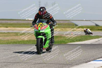 media/Mar-22-2024-CRA (Fri) [[bb9f5c8ff7]]/Trackday 2/140pm (Wheelie Bump)/